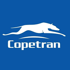 COPETRAN