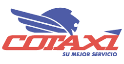 COTAXI