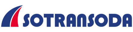 SOTRANSODA